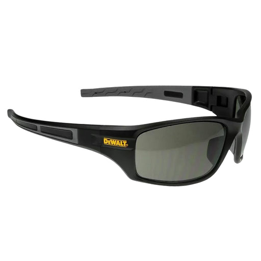 Full-coverage UV protection safety eyewear DeWalt