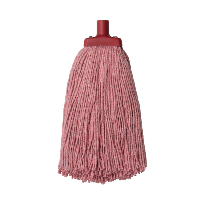 Freshway Heavy Duty Cotton 400g Mop Head Refill