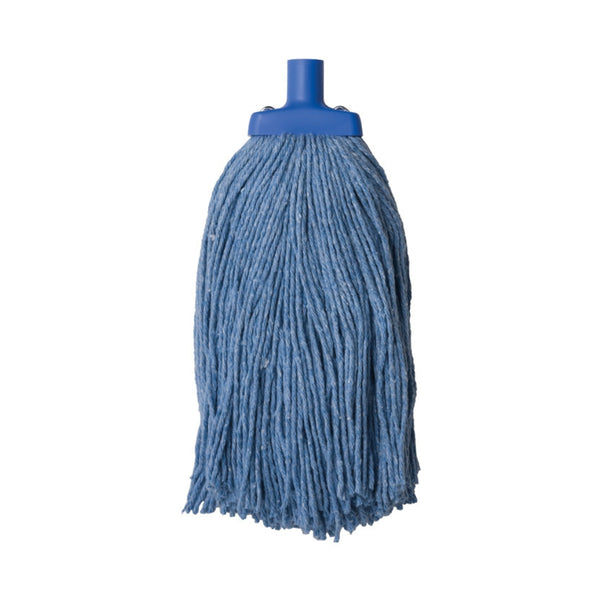 Freshway Heavy Duty Cotton 400g Mop Head Refill