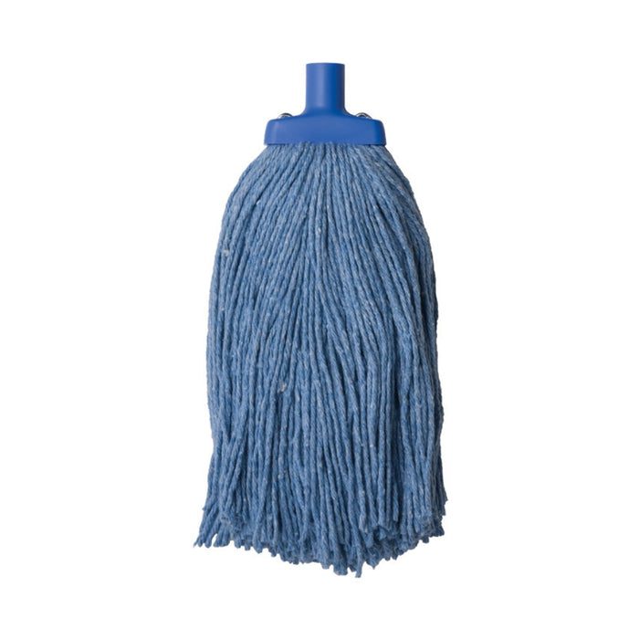 Freshway Heavy Duty Cotton 400g Mop Head Refill