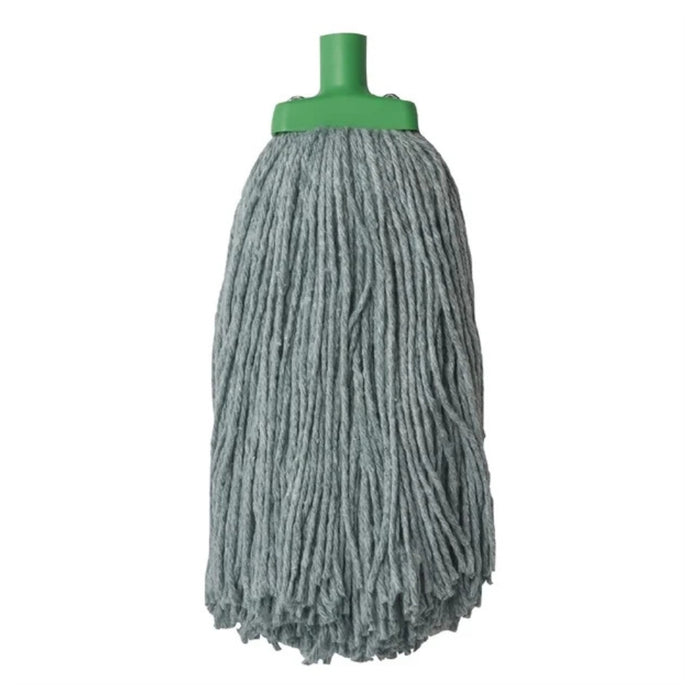 Freshway Heavy Duty Cotton 400g Mop Head Refill