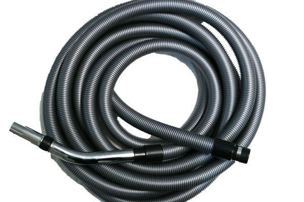 12 Metre Ducted Vacuum Cleaner Hose and Accessories Kit (KITD12)