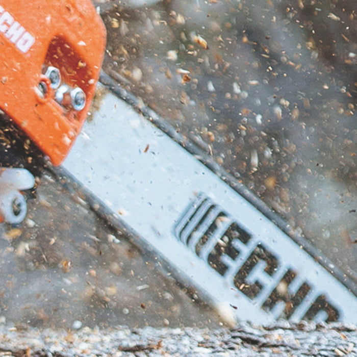 Echo CS-352ES 34cc 350mm Professional Petrol Chainsaw