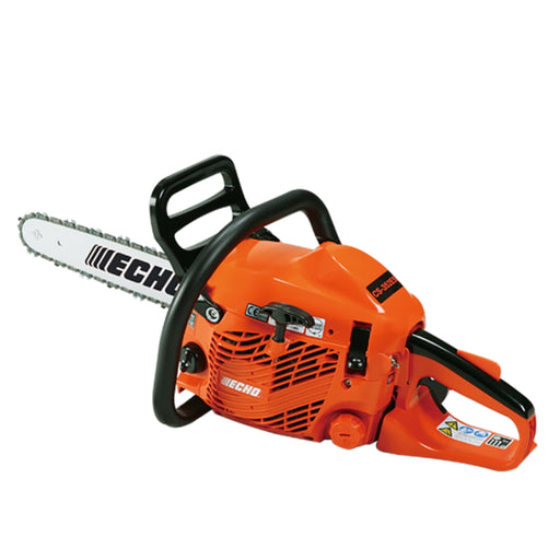 Echo CS-352ES 34cc 350mm Professional Petrol Chainsaw