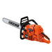 Echo CS-590/50 20 Inch Rear Handle Petrol Chainsaw