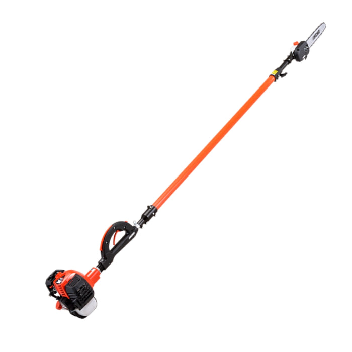 Echo PPT-2620ES 12 Inch Pole Saw