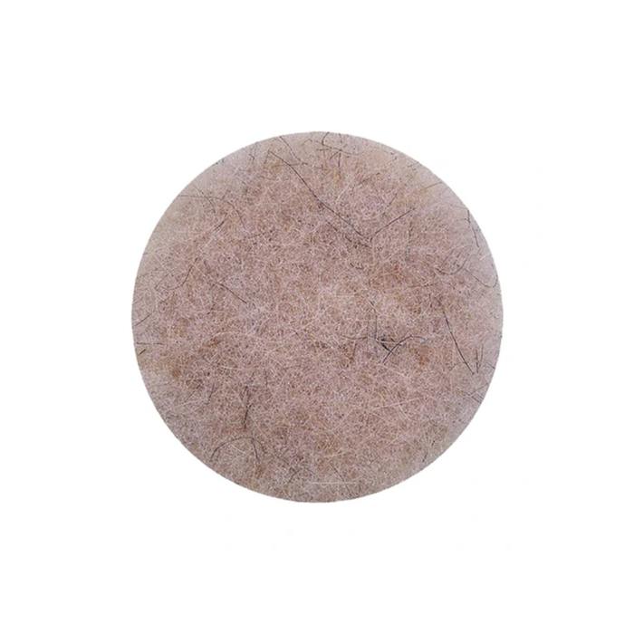 Glomesh Jackeroo Pink High Speed Floor Pad 500mm / 20 inch