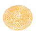 Edco Scent Aire Urinal Screen Sunburst