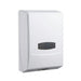 Elyse N-Fold Hand Towel Dispenser