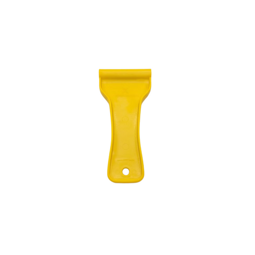 Fly Screen Remover Tool - For Window Cleaners