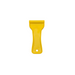 Fly Screen Remover Tool - For Window Cleaners