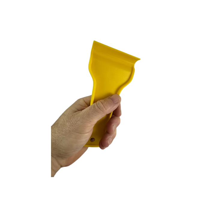 Fly Screen Remover Tool - For Window Cleaners
