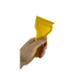 Fly Screen Remover Tool - For Window Cleaners