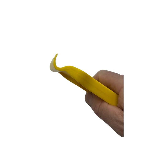 Fly Screen Remover Tool - For Window Cleaners
