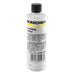 Karcher FoamStop Neutral bottle on a white background