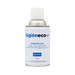 Fragrance Country Garden 6000 Shots Anti Bac Premium Higieneco