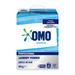 Omo Sensitive Professional Laundry Powder 6kg - Supplies