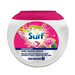 Surf Professional Laundry Rose Fresh 65 Capsules - pk - Supplies