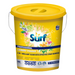 Surf Professional Laundry Powder Sun Fresh 9kg - 9 Kg - Supplies