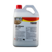 Agar 3D Gloss - Floor Finish - 5L / White - Chemicals