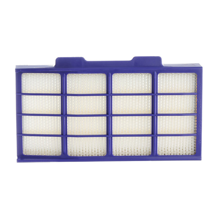 DC26 Post Filter Assy By