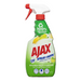 AJAX Spray N Wipe Baking Soda & Citrus - 500ml / Green - Chemicals