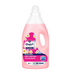 Comfort 3L Pro Fabric Conditioner Tropical Bloom - Laundry Supplies