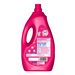 Surf Rose Fresh Professional Laundry Liquid 4.9L - 5kg - Supplies