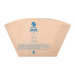 PacVac Velo Disposable Paper Dust Bag 2.5L 10pk - 10 PK / Brown - Vacuum Bags