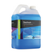 Actichem Deofresh Citrus – Premium Multi-Task Deodoriser - 5L / Blue - Chemicals