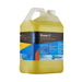 Actichem Biosan II – Hospital Grade Disinfectant - Mould Food & Micro-Organism Decontaminant - 5L / Yellow - Chemicals