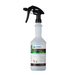 Actichem Airfresh Spray – Ultimate Odour Controller & Deodoriser - 12 x 750mL - Chemicals