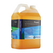 Actichem Tile & Grout Power - Ultra Concentrate Alkaline Hard Floor Cleaner - 5L / Orange - Chemicals