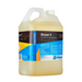 Actichem Biosan II – Mould Flood & Micro-Organism Decontaminant - 5L / Tan - Chemicals
