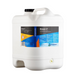 Actichem Biosan II – Mould Flood & Micro-Organism Decontaminant - 20L / Tan - Chemicals