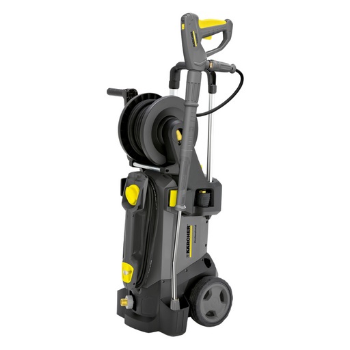 Karcher HD 5/12 CX Plus EASY! 2538psi Cold Water High Pressure Cleaner 1.520-910.0 - Cleaners