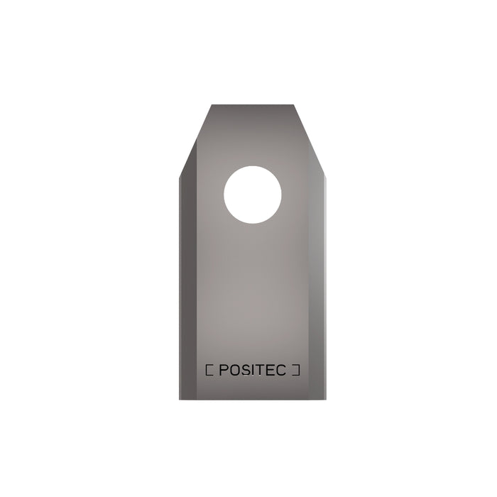 Kress KA0017 Long-Life Blade for robotic mowers