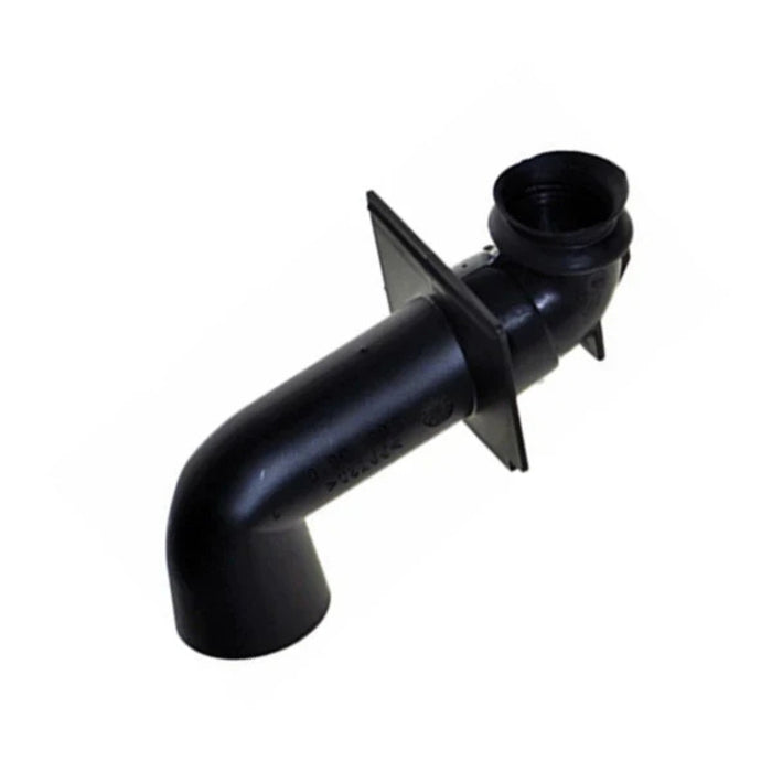 Karcher Elbow Complete to Fit Puzzi (4.031-070.0)