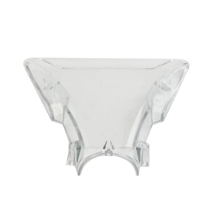 Karcher Puzzi Fishtail Cover Upper Part for Upholstery Nozzle 5.130-020.0