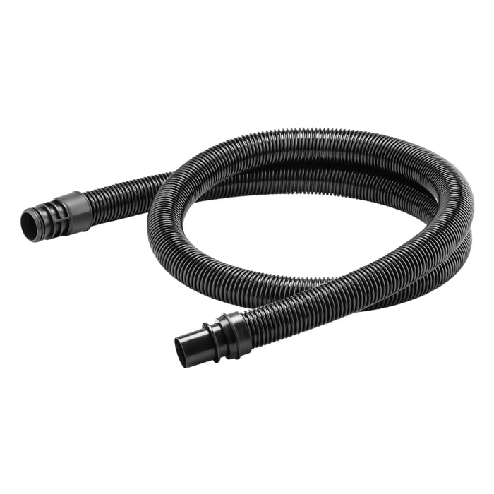 Karcher Complete Suction Hose for NT Series (2.889-100.0)
