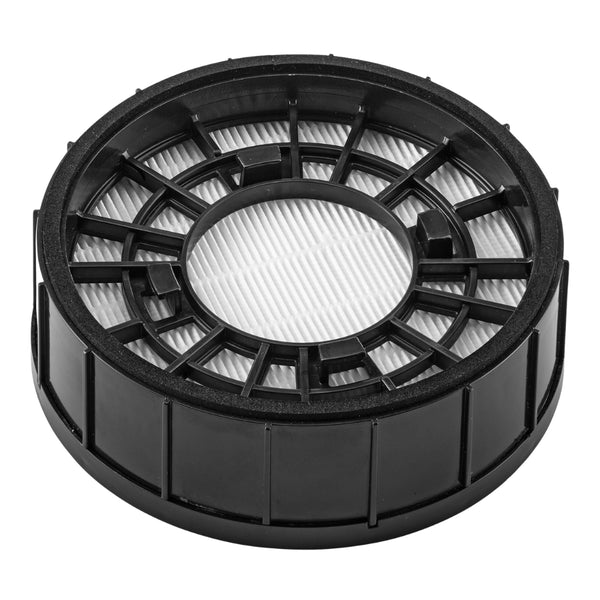 Karcher Genuine HEPA 14 filter for T 10/1 and T 11/1 (2.889-293.0)