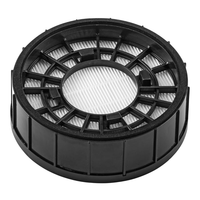 Karcher Genuine HEPA 14 filter for T 10/1 and T 11/1 (2.889-293.0)