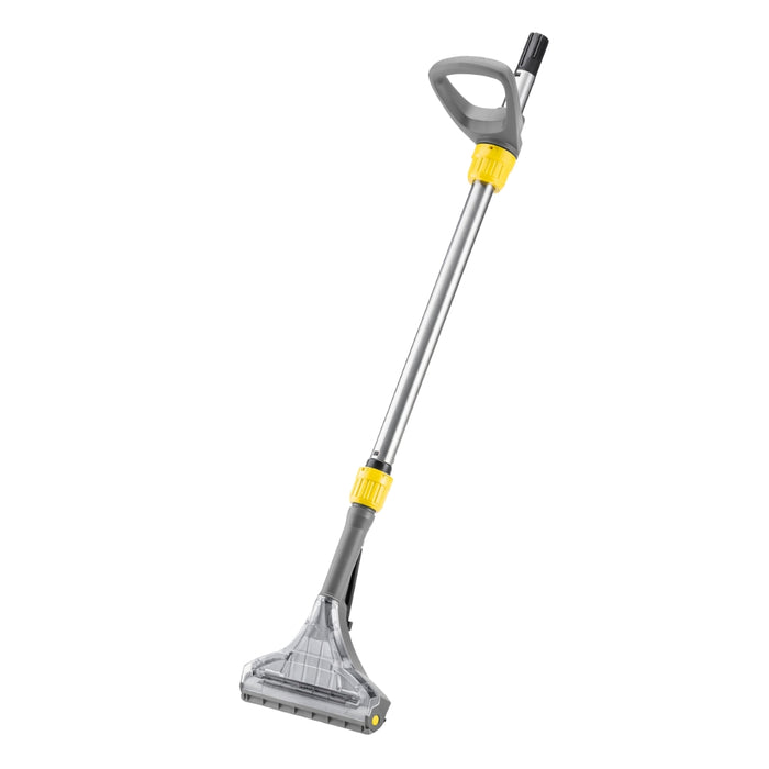 Karcher Puzzi Set Carpet Nozzle Complete 240mm (4.130-007.0)