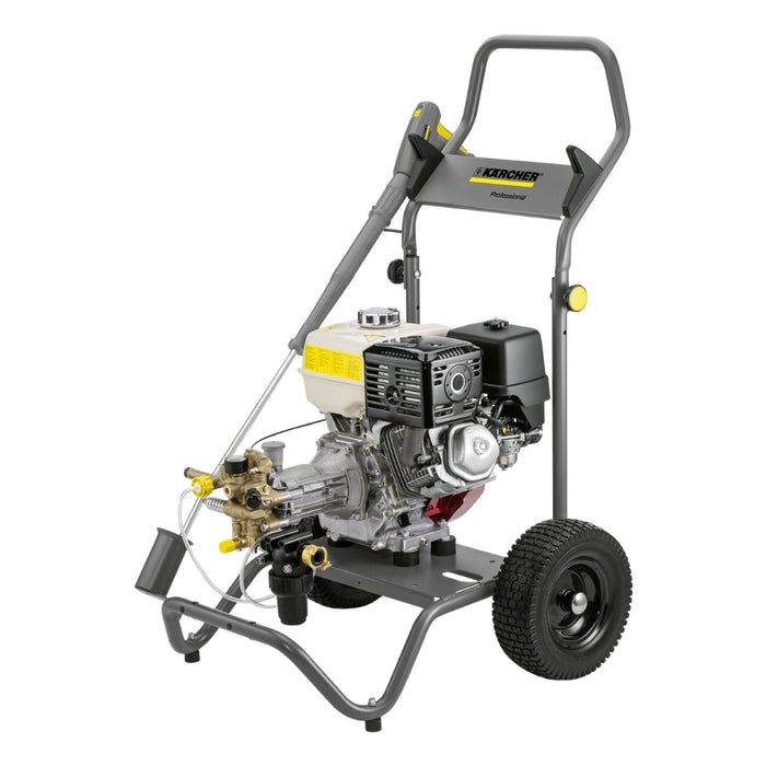 Karcher HD 7/15 G EASY Cold Water High Pressure Cleaner (1.187-903.0)