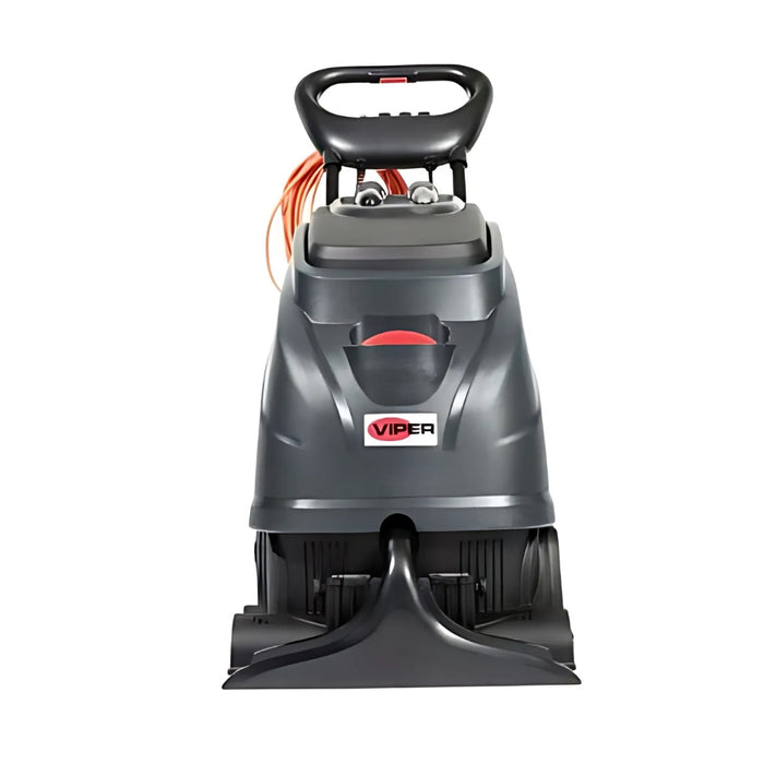 Viper CEX410 35L Professional Upholstery & Carpet Cleaner