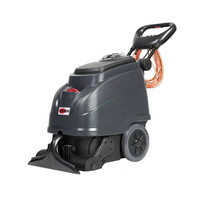 Viper CEX410 35L Professional Upholstery & Carpet Cleaner