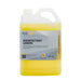 Freshway Advanced Disinfectant Lemon 210