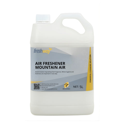 Freshway Air Freshener Mountain Air 289