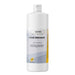 Freshway Foam Breaker - Silicone-Based Defoamer 422 1L