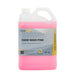 Freshway Hand Wash Pink 350